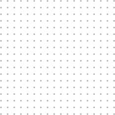 Detalhe gráfico ilustrativo da identidade visual da Galvalle